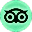 tripadvisor logo
