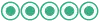 star rating