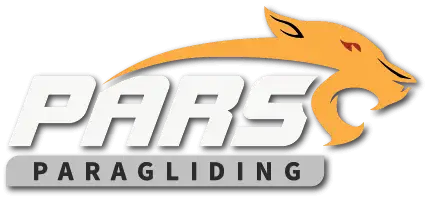 Pars Paragliding | Alanya Yamaç Paraşütü